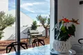 Дом 4 комнаты 198 м² Callosa den Sarria, Испания