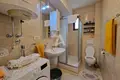 Mieszkanie 2 pokoi 65 m² w Budva, Czarnogóra