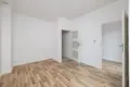 4 room house 100 m² Lomianki, Poland
