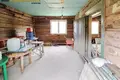 House 75 m² Lasanski sielski Saviet, Belarus