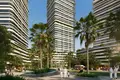 Wohnung 2 zimmer 78 m² Dubai, Vereinigte Arabische Emirate