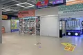 Propriété commerciale 2 932 m² à Minsk, Bélarus