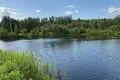 House 119 m² Kalodziscanski sielski Saviet, Belarus
