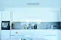 Willa 4 pokoi 240 m² Bodrum, Turcja