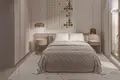 Wohnung 2 zimmer 52 m² Tivat, Montenegro
