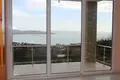Dom 4 pokoi 330 m² Susanj, Czarnogóra