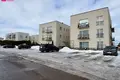 Квартира 3 комнаты 62 м² Uzliedziai, Литва