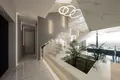 Villa de 4 dormitorios 500 m² Opcina Sukosan, Croacia