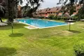 Квартира 6 спален 285 м² Мадрид, Испания