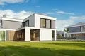 Dom 5 pokojów 236 m² Konstancin-Jeziorna, Polska