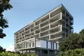 Квартира 107 м² Paterna, Испания