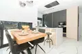 Ático 2 habitaciones 75 m² Orihuela, Španjolska
