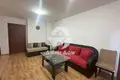 Квартира 2 комнаты 77 м² Святой Влас, Болгария
