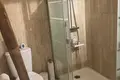 Duplex 2 bedrooms  Marbella, Spain