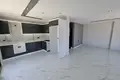 Villa Hisar Villa