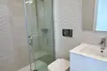 Haus 3 zimmer 150 m² Polop, Spanien