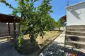 Casa 3 habitaciones 105 m² Bashkia Vlore, Albania
