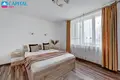 Квартира 4 комнаты 139 м² Вильнюс, Литва