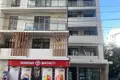 Mieszkanie 3 pokoi 74 m² Tbilisi, Gruzja