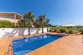 Dom 4 pokoi 358 m² Mijas, Hiszpania