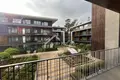 Mieszkanie 3 pokoi 80 m² w Jurmała, Łotwa