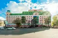Büro 130 m² Moskau, Russland