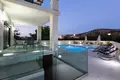 Villa de 6 pièces 256 m² Almyrida, Grèce