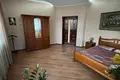 Casa 247 m² Orsha, Belarús