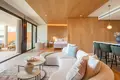 Wohnung 3 Schlafzimmer 109 m² Spanien, Spanien