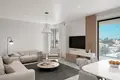 Attique 4 chambres 101 m² Los Alcazares, Espagne