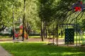 3 room apartment 58 m² Minsk, Belarus