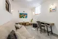 1 bedroom apartment 36 m² Radici, Croatia