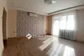 Apartment 2 bathrooms 160 m² in Great Plain and North, All countries