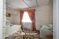 4 room house 274 m² Starasvierzanski sielski Saviet, Belarus