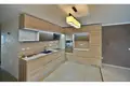 Apartamento 172 m² Sofía, Bulgaria