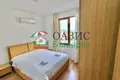 Apartamento 2 habitaciones 50 m² Kableshkovo, Bulgaria