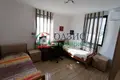 Mieszkanie 3 pokoi 83 m² Sweti Włas, Bułgaria