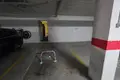 Mieszkanie 2 pokoi 70 m² Dos Hermanas, Hiszpania