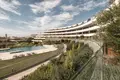 Appartement 3 chambres 110 m² Benalmadena, Espagne