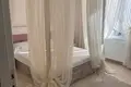 Квартира 4 комнаты 130 м² Akarca Koyu, Турция