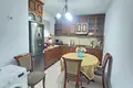 Apartamento 3 habitaciones 113 m² Bashkia Durres, Albania