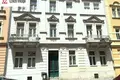 Квартира 2 комнаты 56 м² okres Karlovy Vary, Чехия