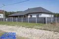 Casa de campo 140 m² Kalodziscanski sielski Saviet, Belarús
