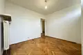 2 bedroom apartment 58 m² Warsaw, Poland