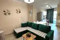 Apartment  Bashkia Durres, Albania