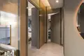 Mieszkanie 3 pokoi 71 m² Mezitli, Turcja