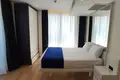 Mieszkanie 1 pokój 56 m² Batumi, Gruzja