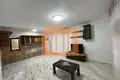 3 room apartment 113 m² in Bashkia Durres, Albania