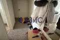 Wohnung 2 zimmer 80 m² Nessebar, Bulgarien