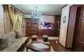 Apartamento 4 habitaciones 210 m² Bashkia Durres, Albania